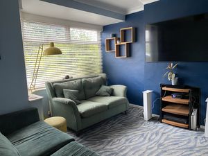 Photo 3- click for photo gallery